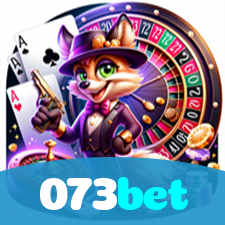 073bet：Apostas de futebol online para os verdadeiros fãs! Vença agora!
