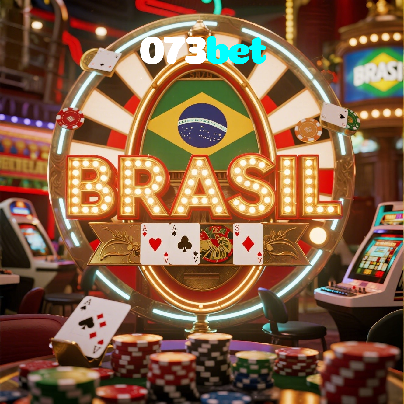073bet:Apostas ao vivo no futebol e prêmios em blackjack e roleta!