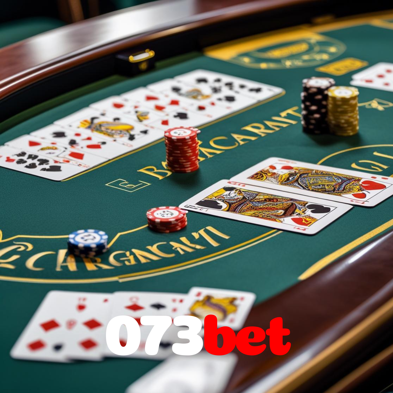 073bet:Jogue futebol online e tenha grandes prêmios esperando por você!