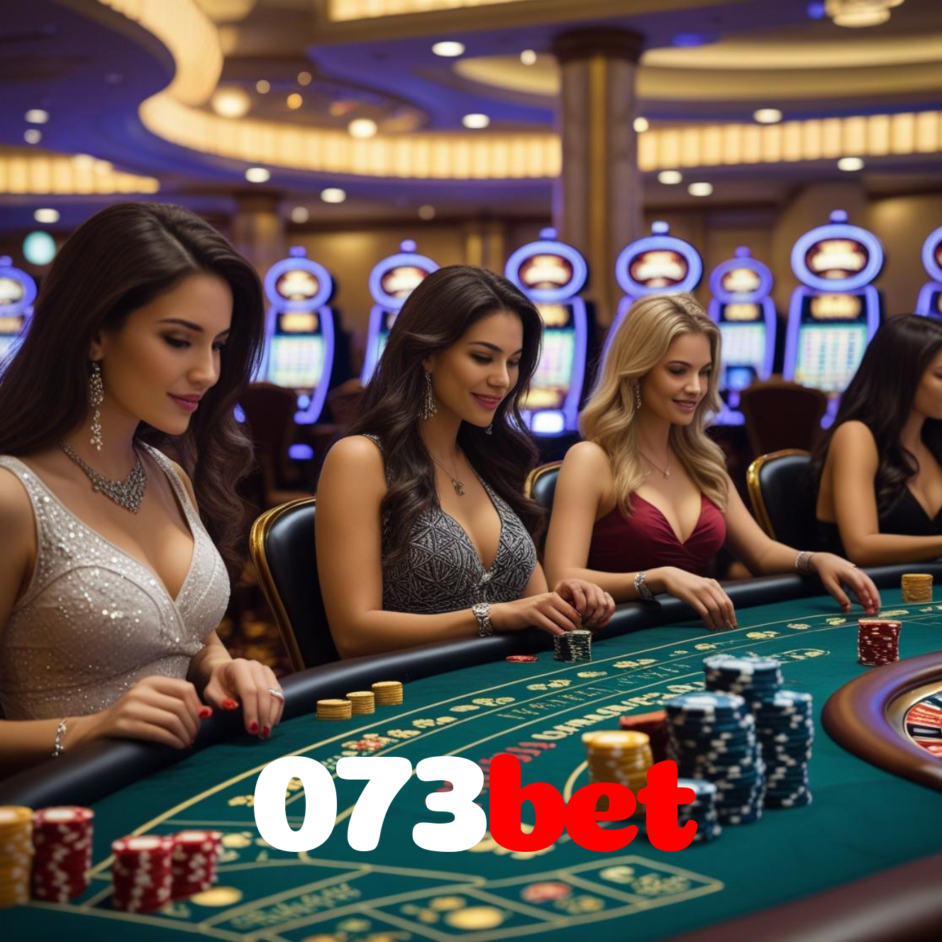 073bet:Jogue futebol online e descubra como é vencer com estilo!