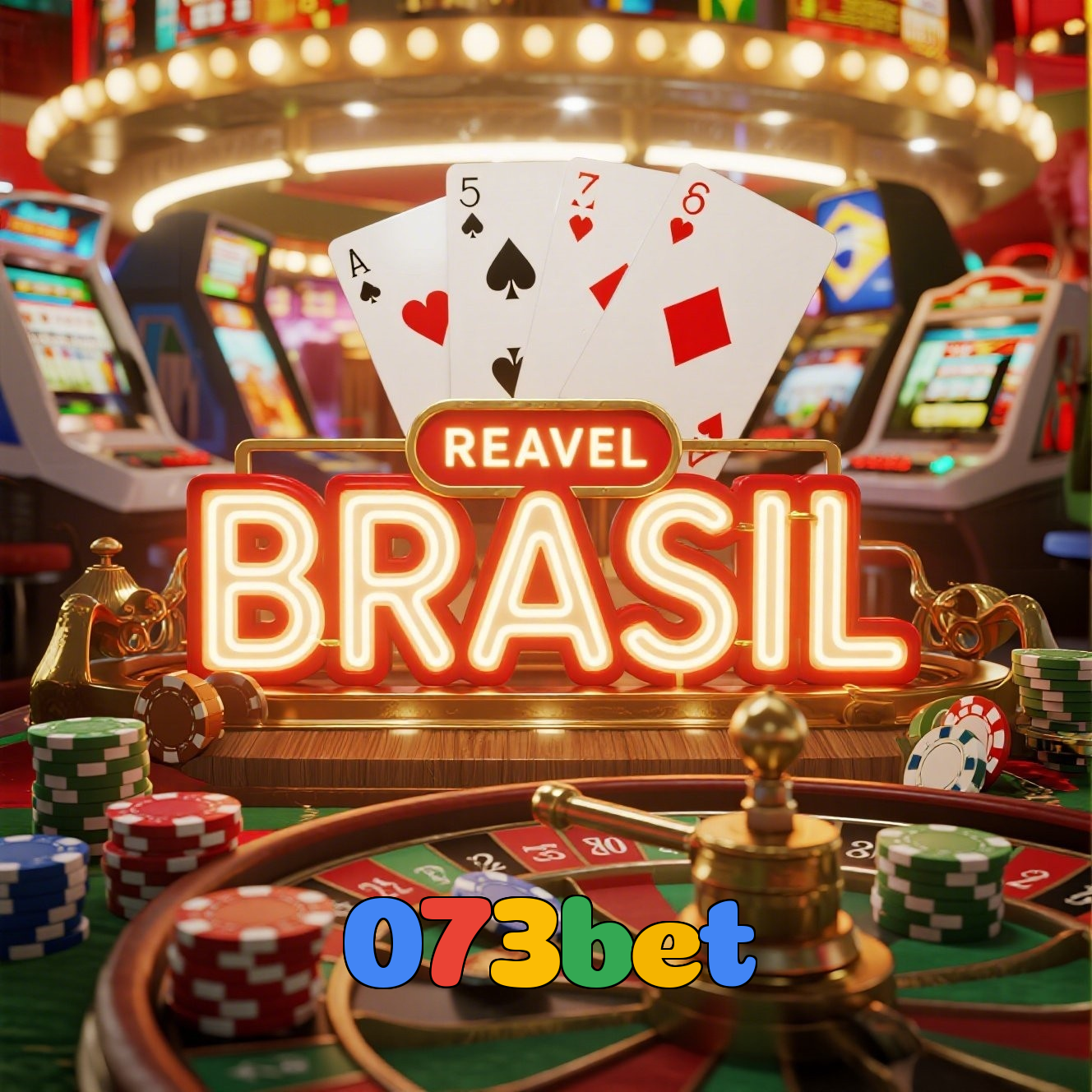 073bet:Aposte no seu time e ganhe com os melhores jogos de cassino online!