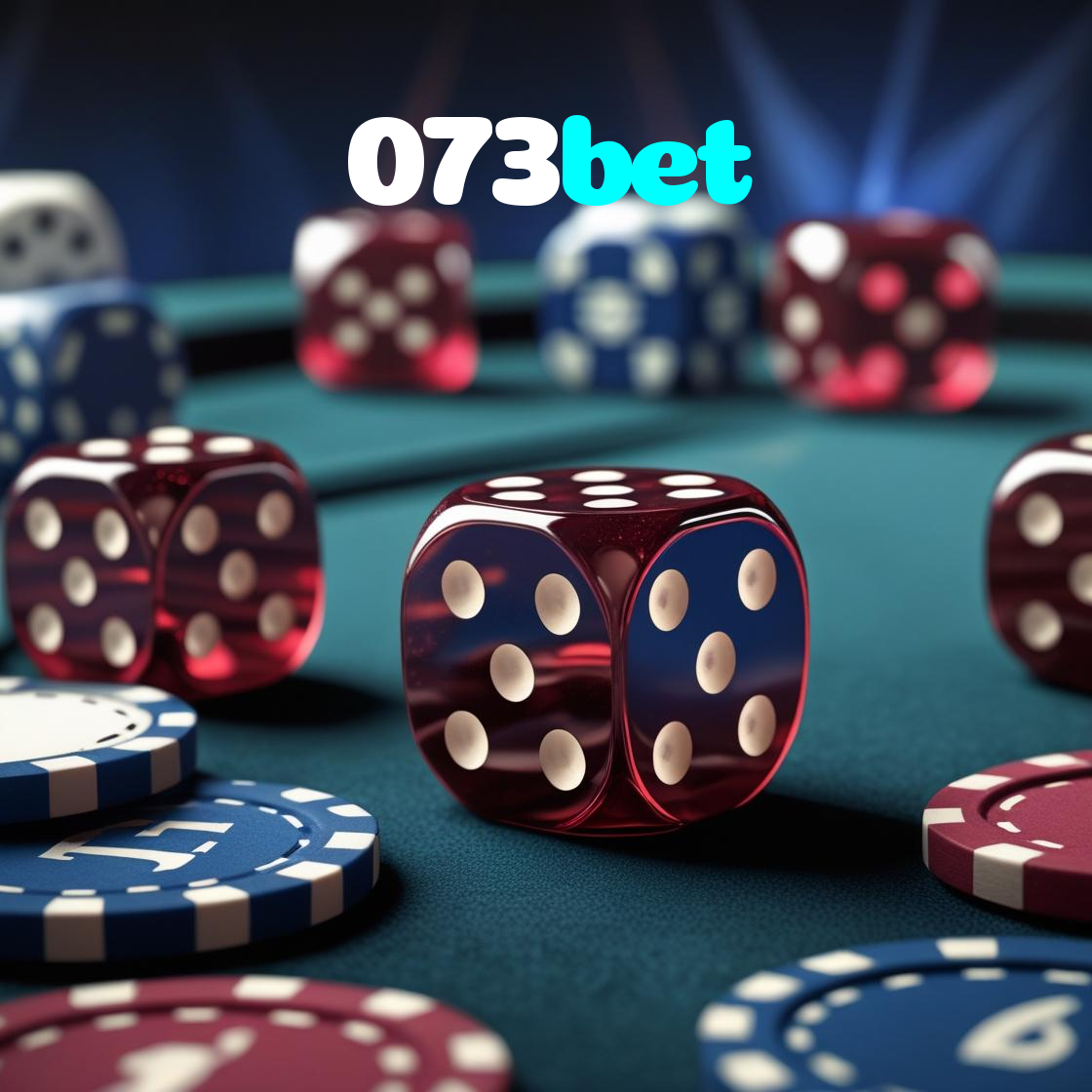 073bet:Cada giro é uma chance de ganhar! Jogue nas slots agora mesmo!