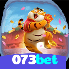 073bet:Ganhe prêmios incríveis no futebol e em jogos como roleta e blackjack!