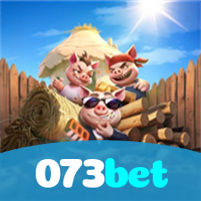 073bet：Ganhe prêmios incríveis jogando roleta e apostando no futebol online!