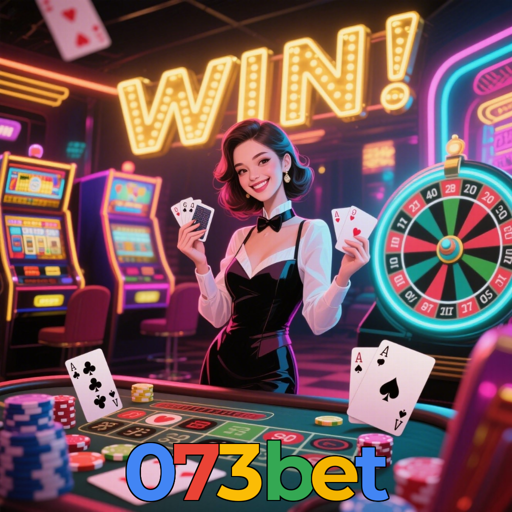 073bet：Aposte no futebol online e faça gols de prêmios incríveis!