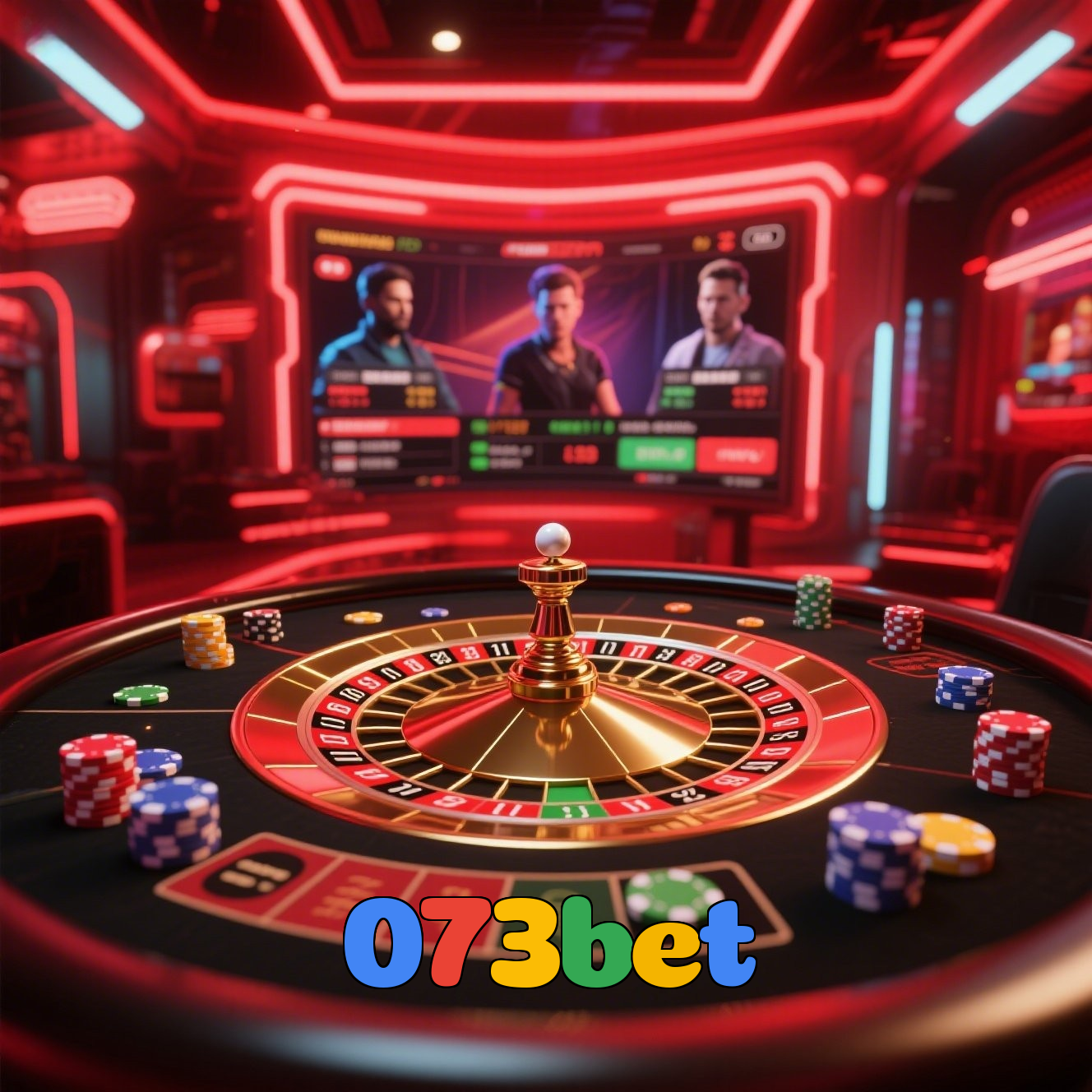 073bet:A sorte é sua! Aposte agora e ganhe muito mais!