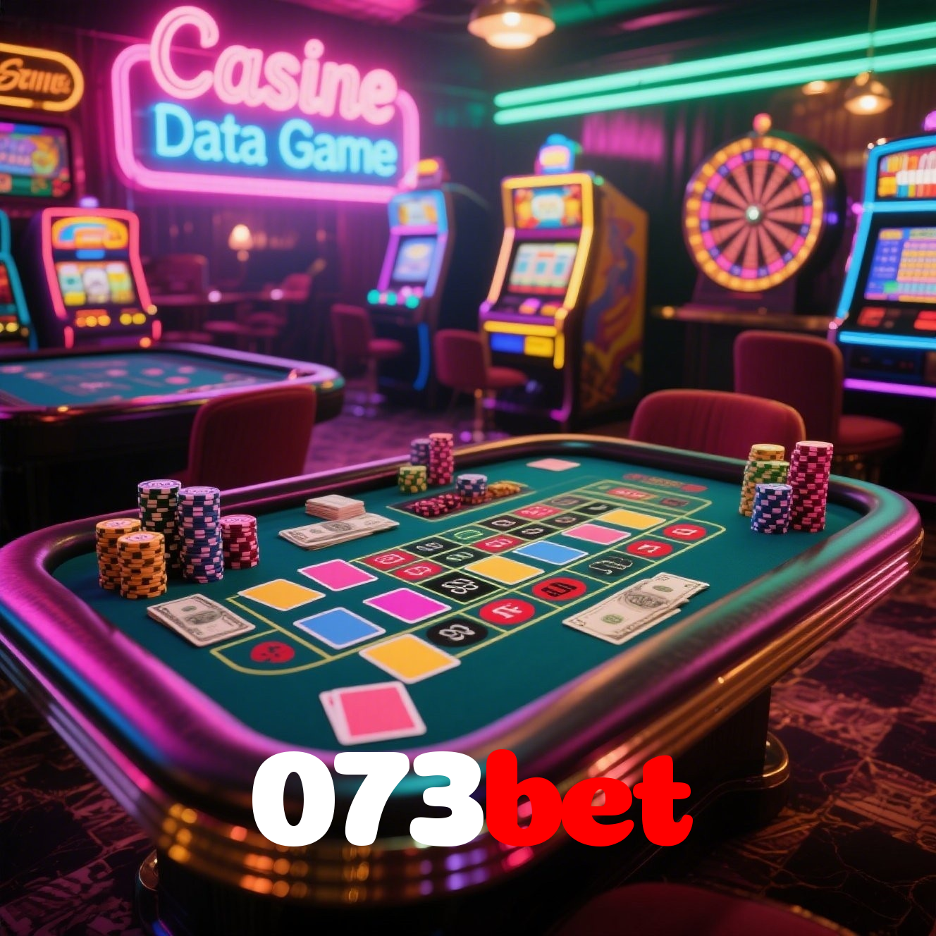 073bet:Vença no futebol online e ganhe grandes prêmios em nosso cassino!