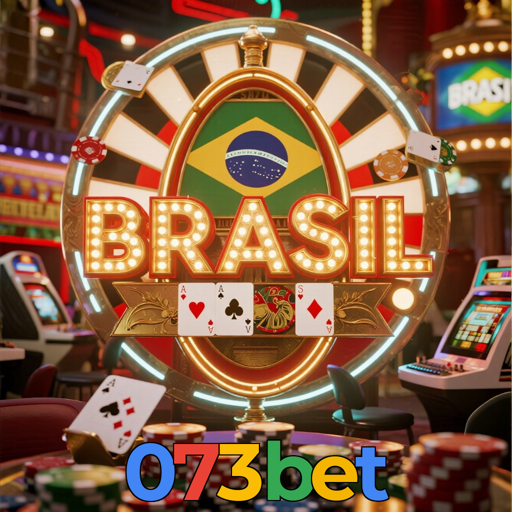 073bet：Jogue futebol online e vença com habilidades e sorte!