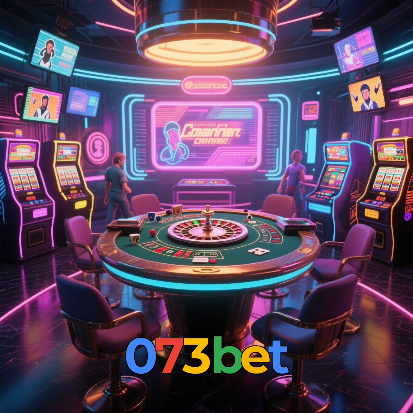 073bet:No futebol online, você é o verdadeiro campeão da vitória!