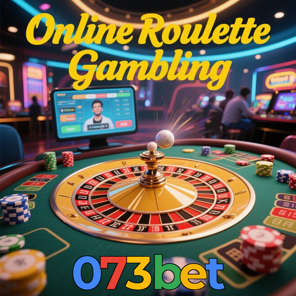 073bet:Jogue poker, aposte no futebol e ganhe em grandes jogos de cassino!
