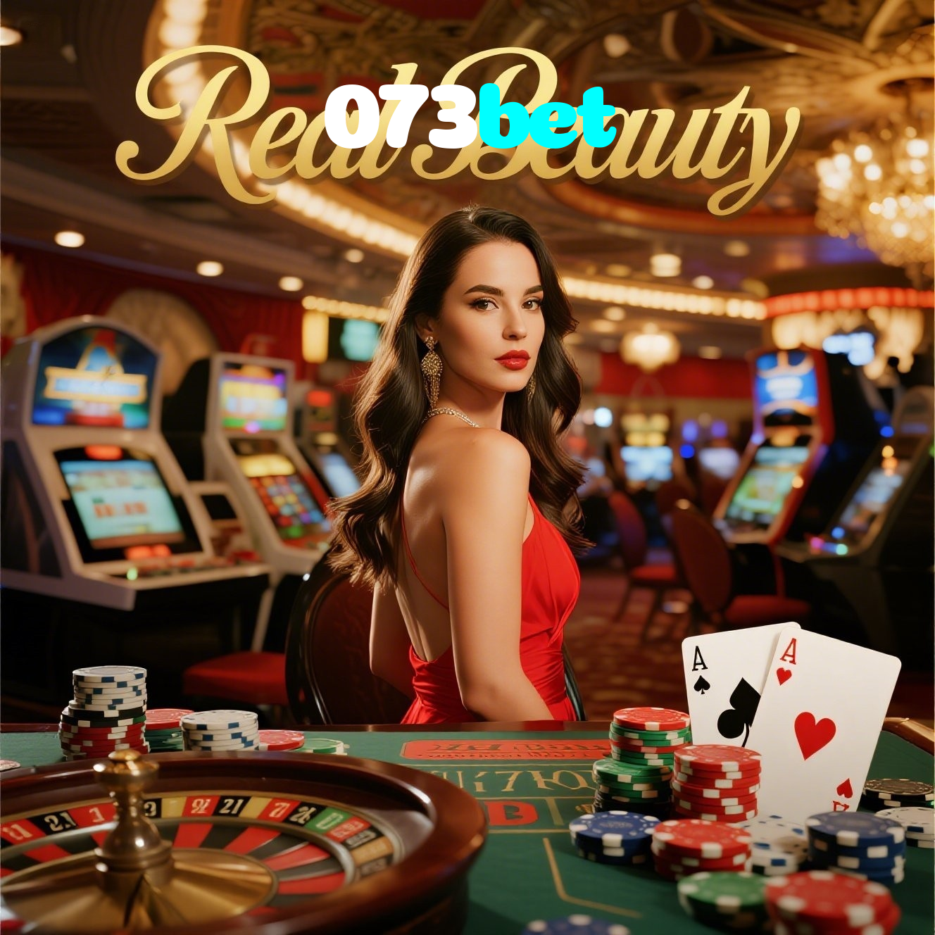 073bet:Jogue blackjack, aposte no futebol e ganhe prêmios no cassino online!