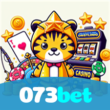 073bet：No cassino online mais confiável, experimente poker, roleta e futebol ao vivo!