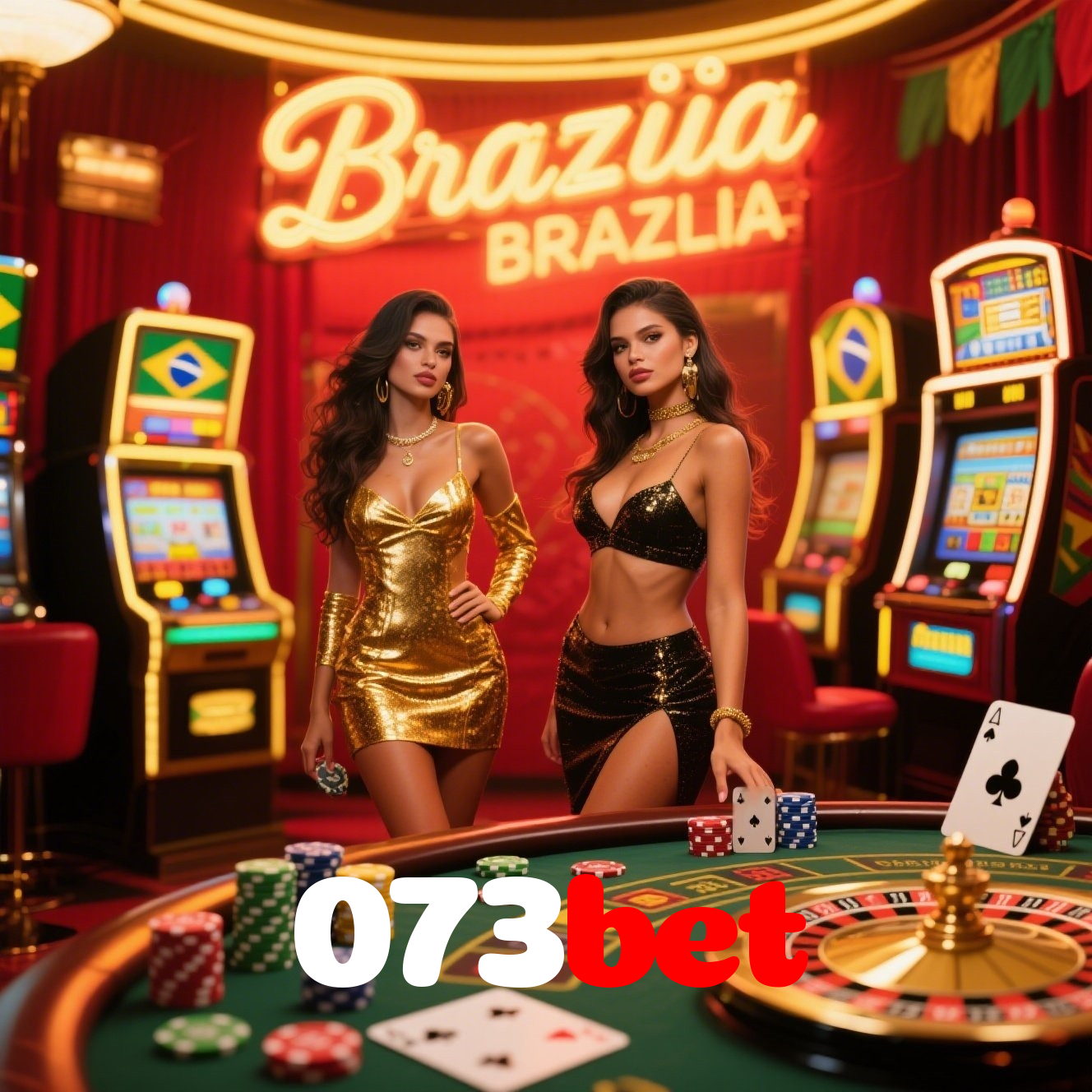 073bet:O futebol online está esperando por você, com grandes recompensas!