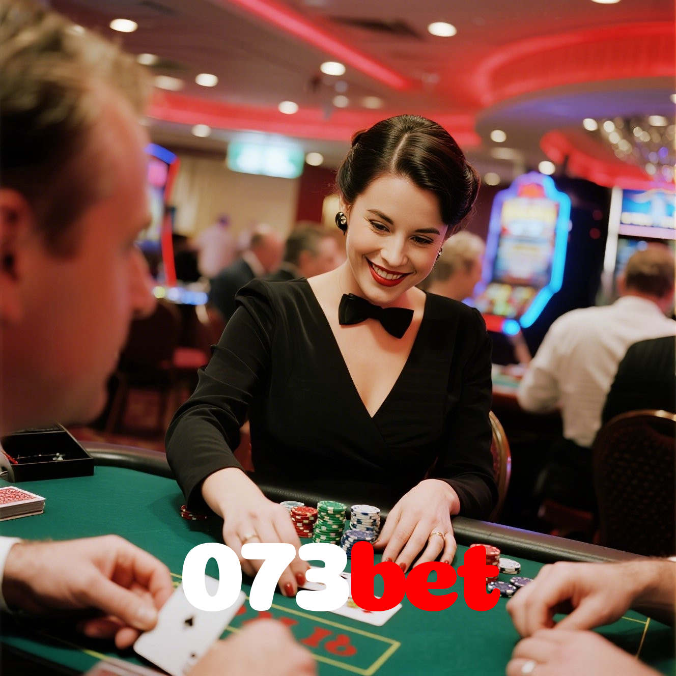 073bet:Aposte no futebol e conquiste vitórias incríveis nos jogos de cassino!