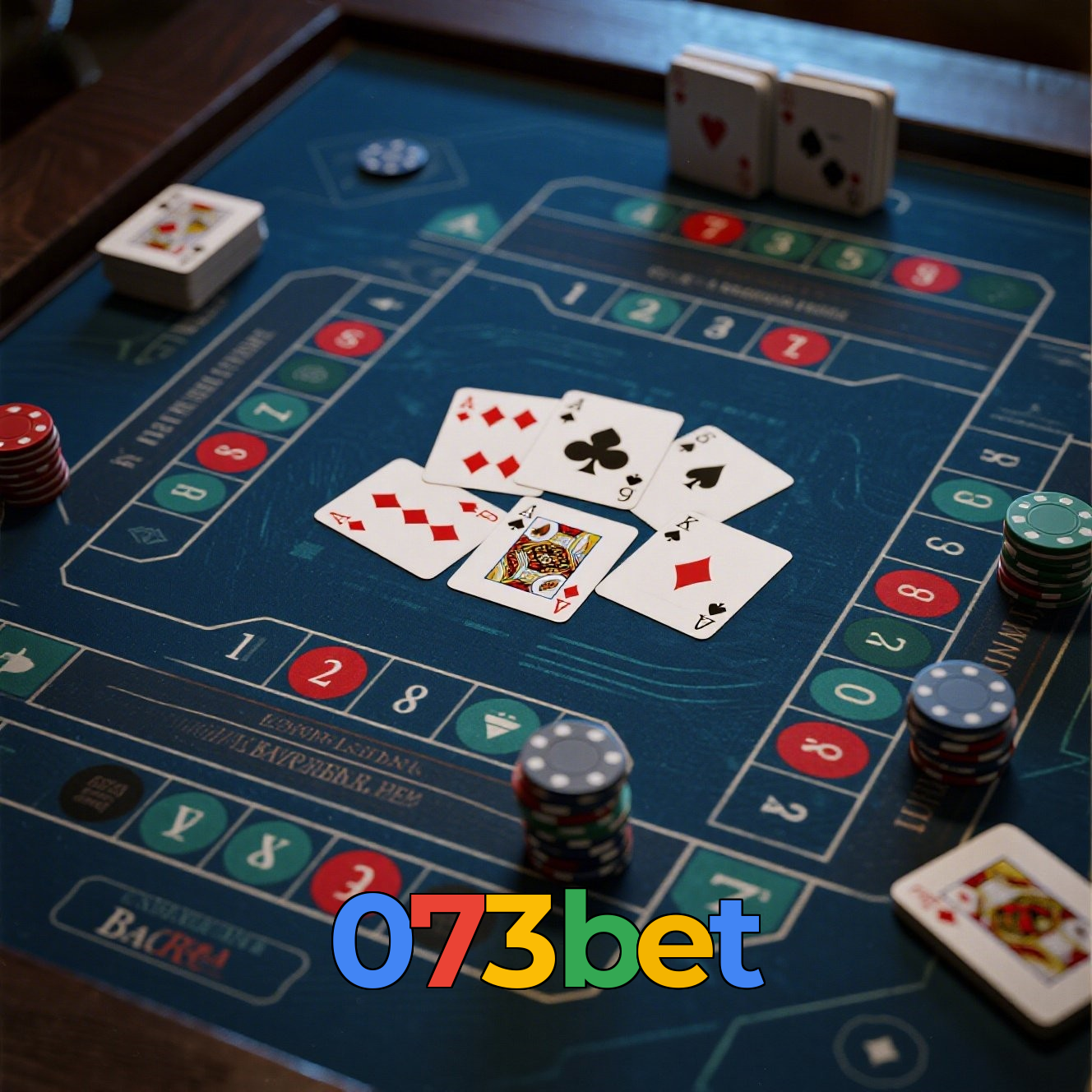 073bet:A diversão nunca para! Entre no nosso cassino e jogue os melhores jogos!