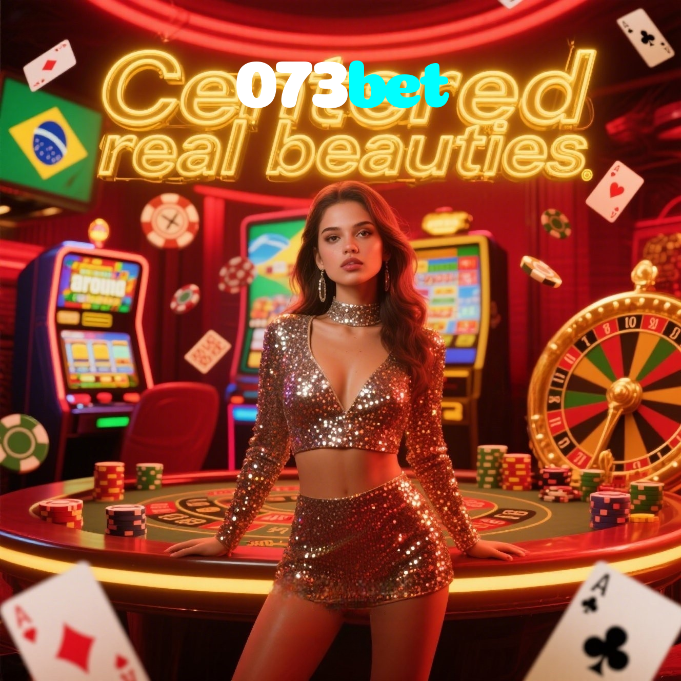 073bet:No futebol online, cada jogada pode ser a sua maior vitória!