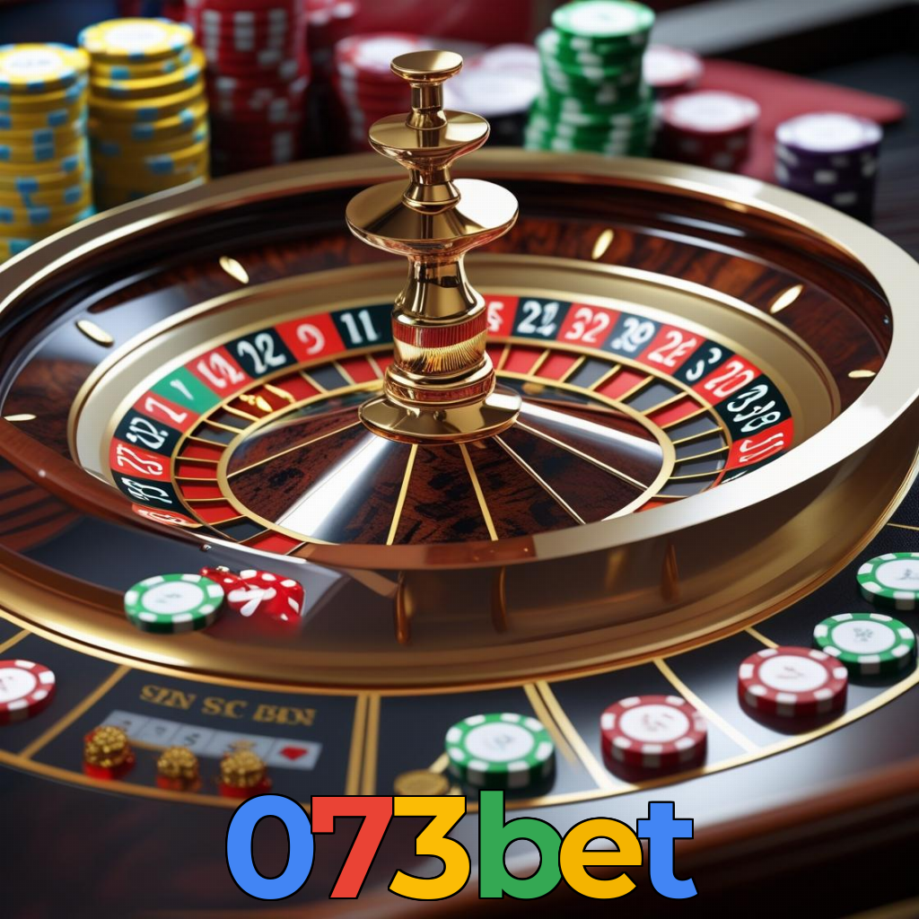 073bet:Os jackpots estão esperando por você! Entre no jogo e faça história!