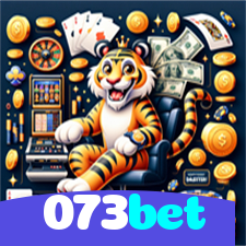 073bet：Vença no futebol online e leve a grande vitória para casa!