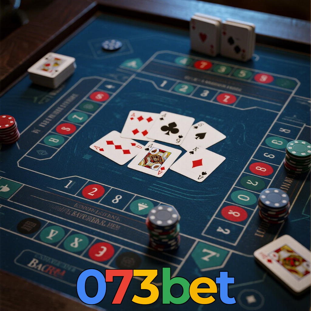 073bet：A diversão nunca para! Entre no nosso cassino e jogue os melhores jogos!