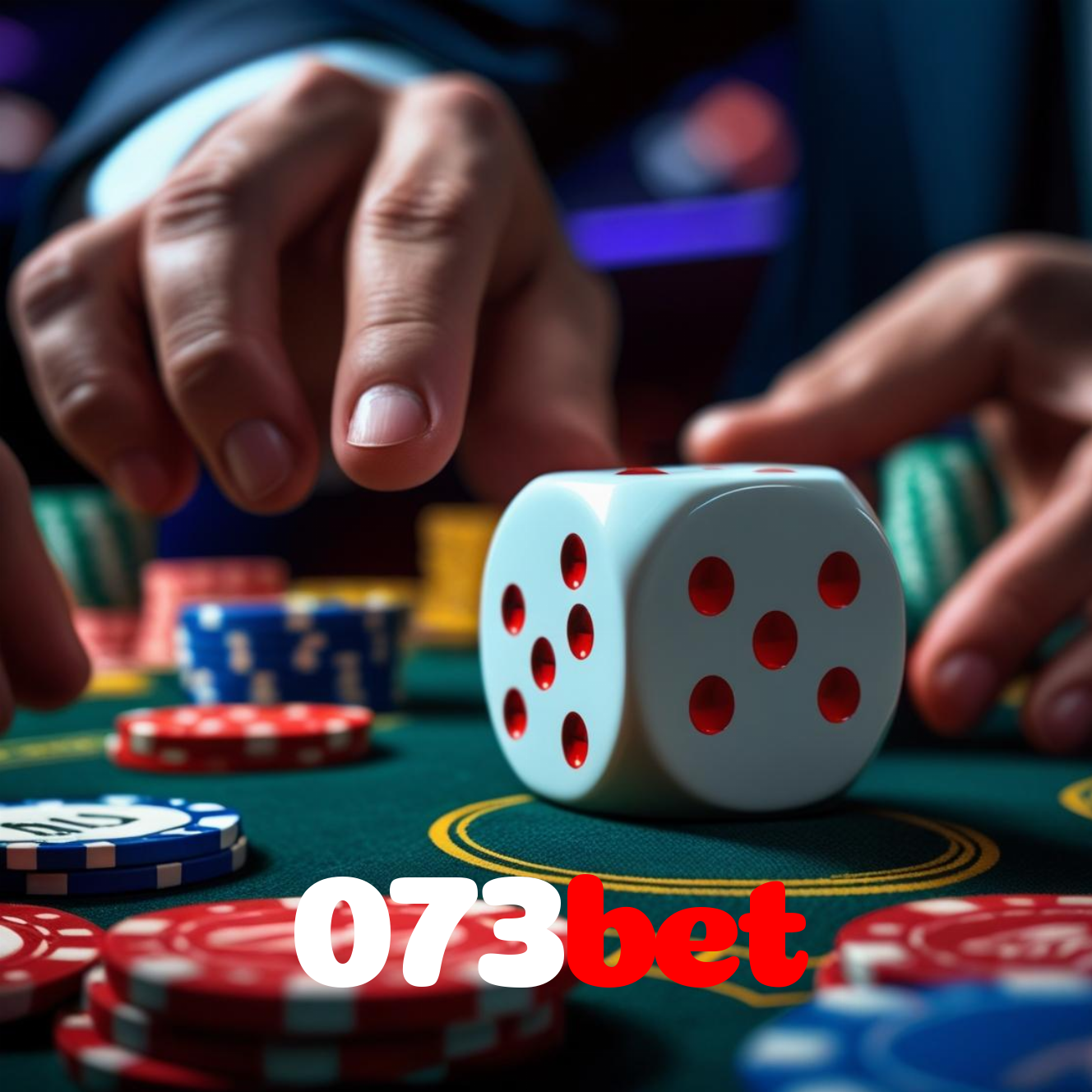 073bet:Jogue no cassino mais seguro com blackjack, poker e futebol online!