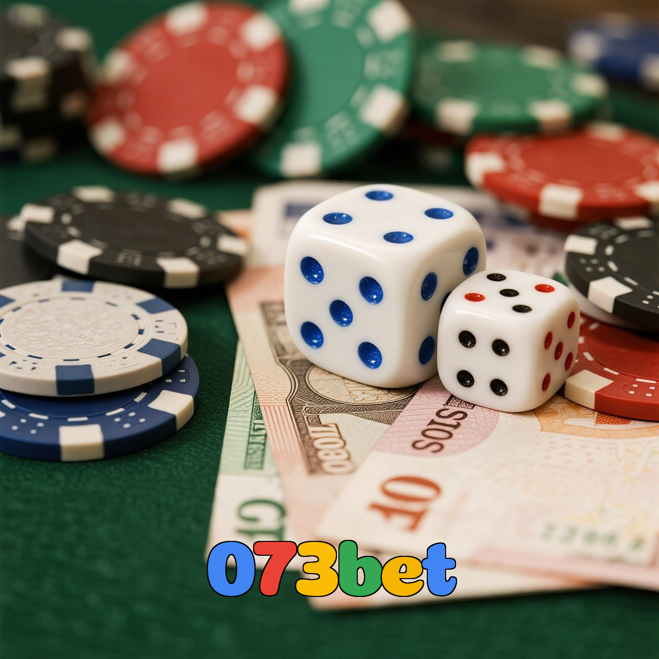 073bet:Onde sua sorte brilha: poker, roleta e apostas no futebol online!
