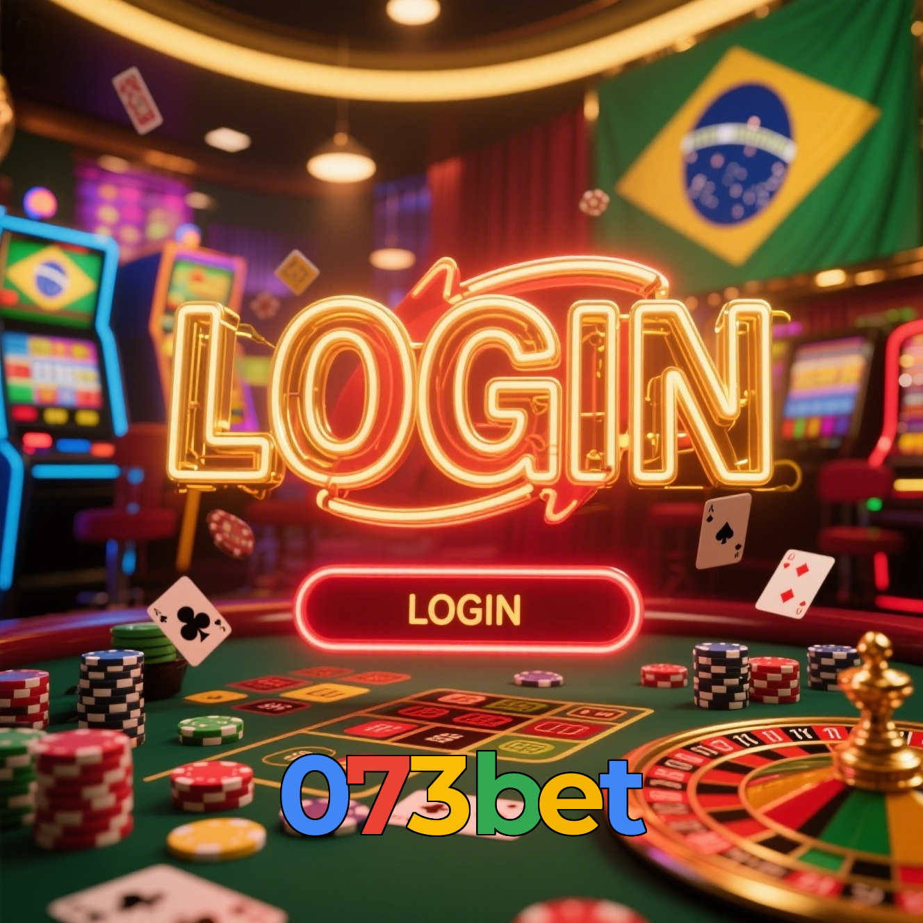 073bet：Aposte agora no futebol digital e conquiste sua vitória!