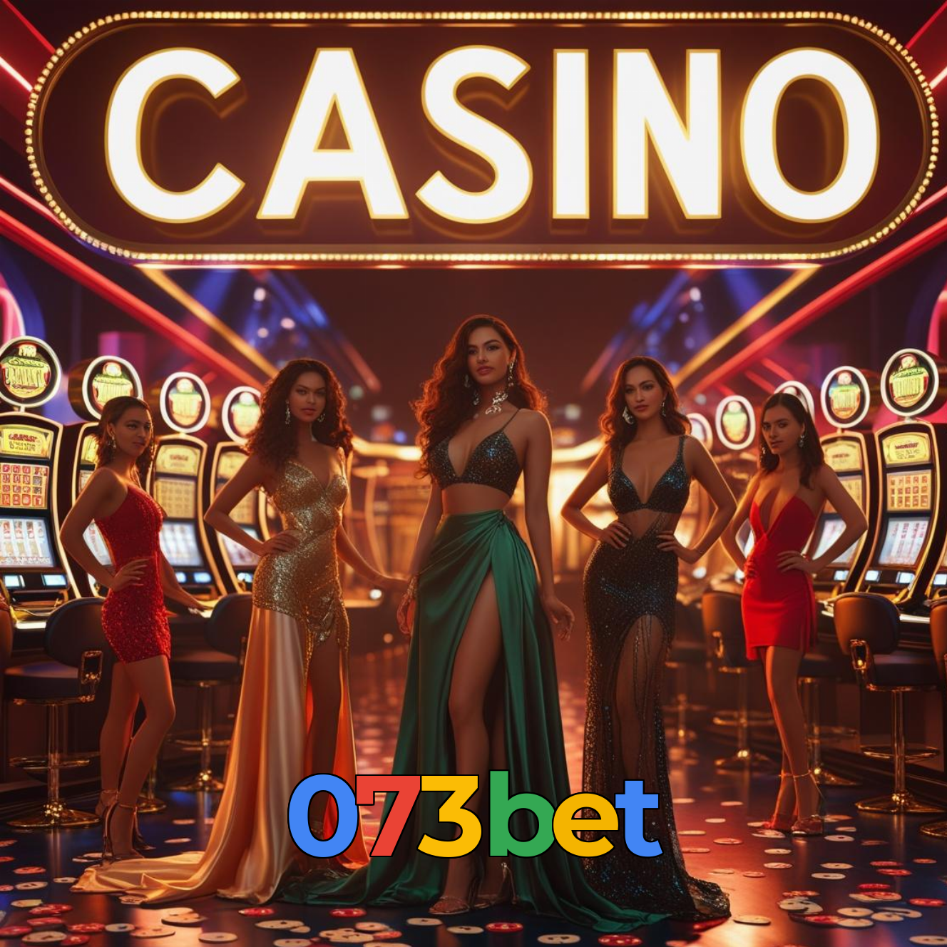 073bet:Aposte no futebol e ganhe prêmios em slots e roleta ao vivo!