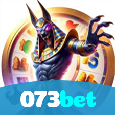073bet：A diversão começa no cassino online com poker, roleta e apostas no futebol!