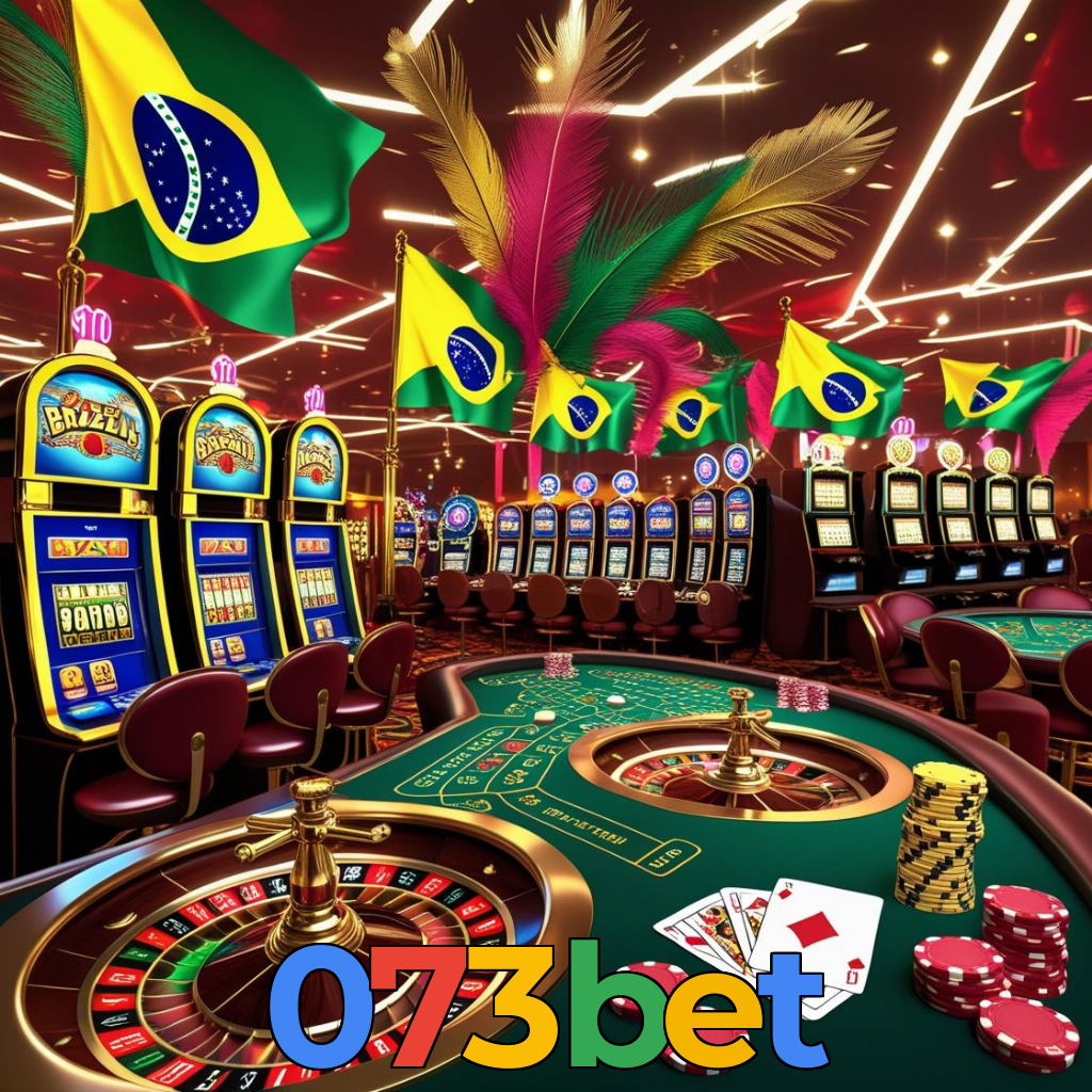 073bet:O melhor do futebol online com chances incríveis de vitória!