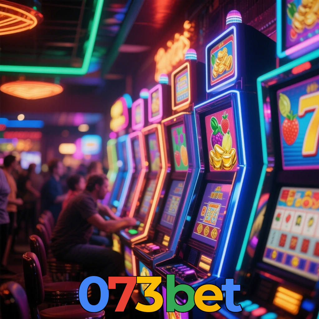 073bet:Vença no poker, aposte no futebol e divirta-se com os melhores jogos de cassino!
