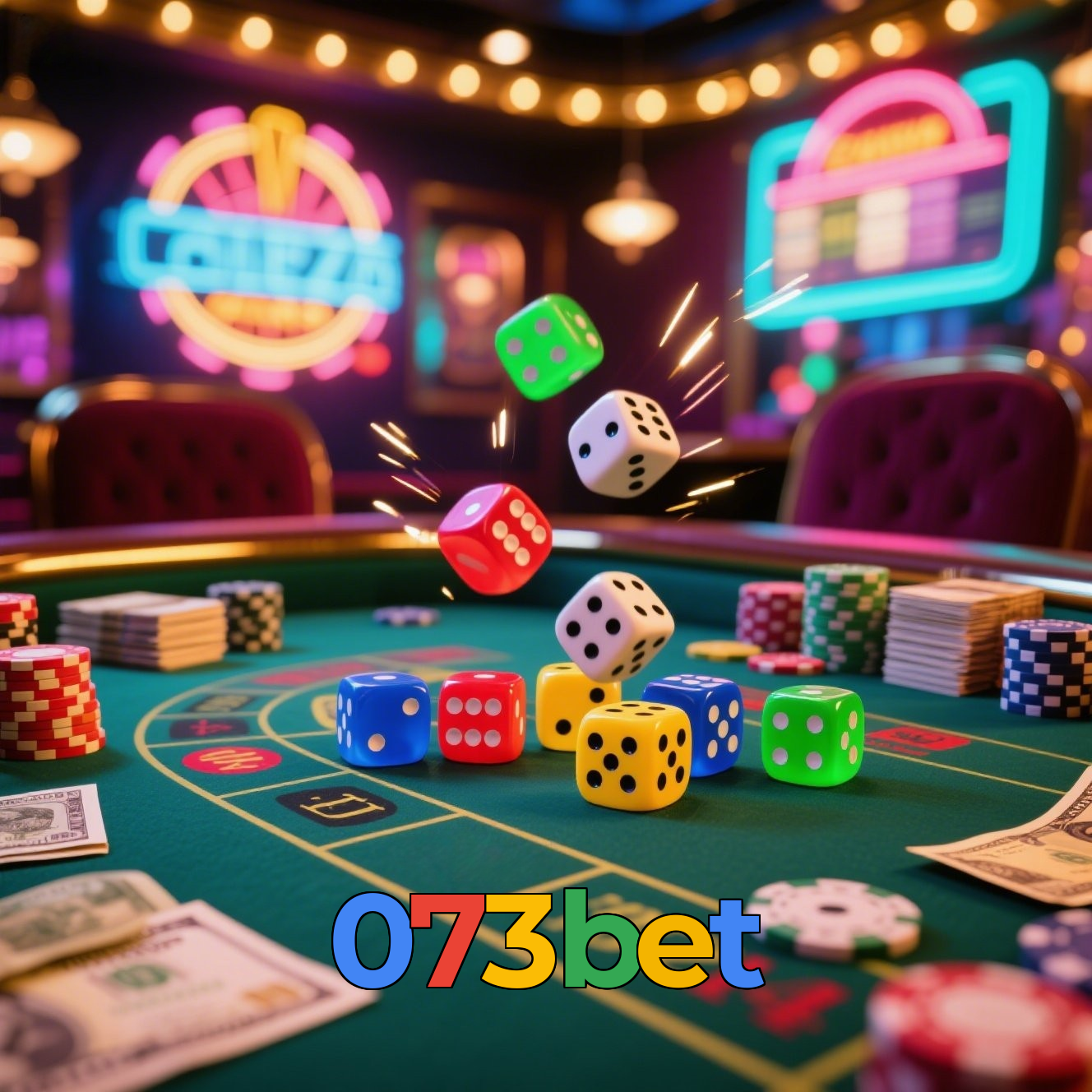 073bet:Vença no futebol online e sinta a emoção de marcar seu gol de ouro!