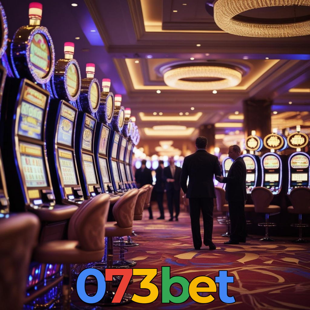 073bet：Aposte no futebol online e conquiste sua grande vitória!