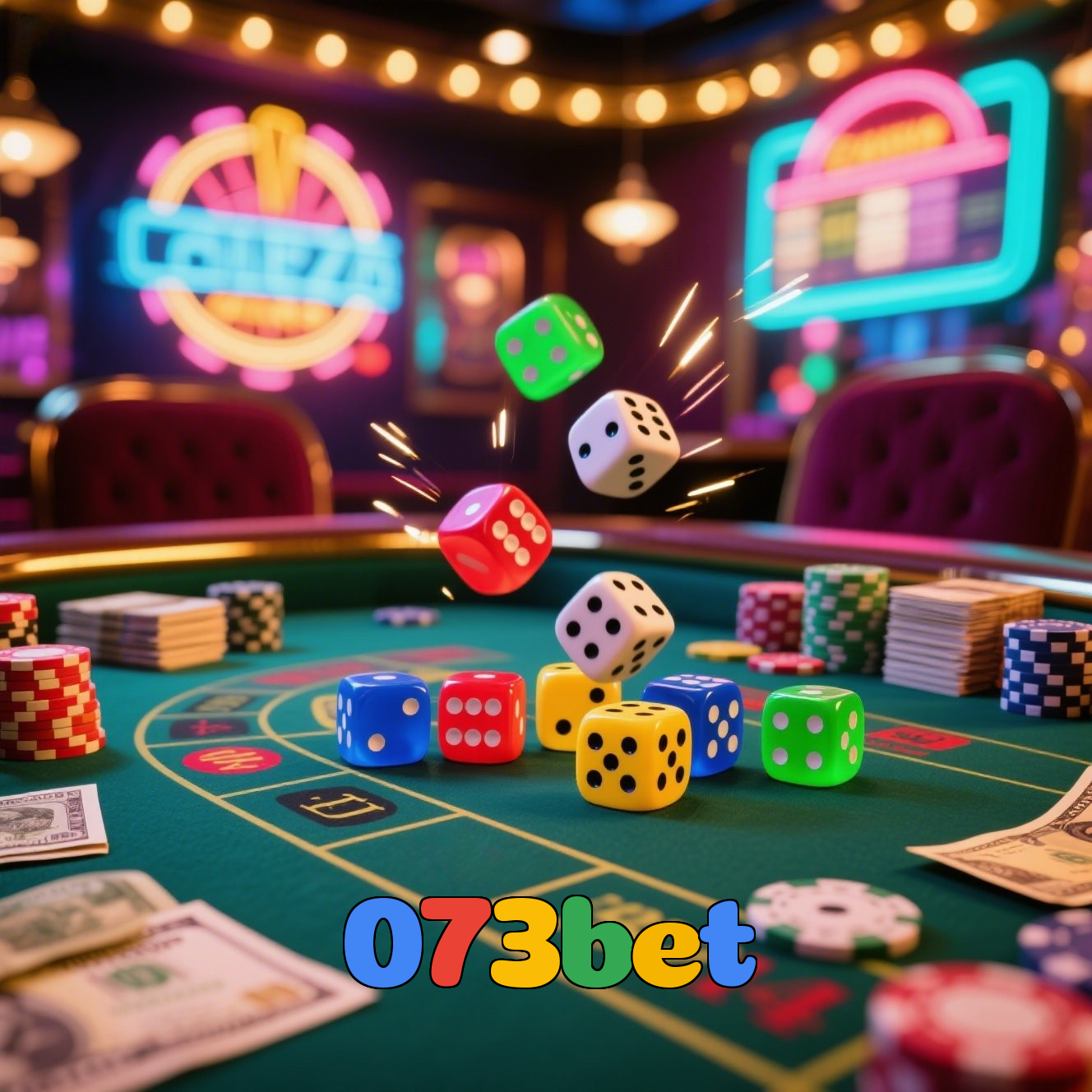 073bet:Apostas ao vivo no futebol e vitórias garantidas em roleta!