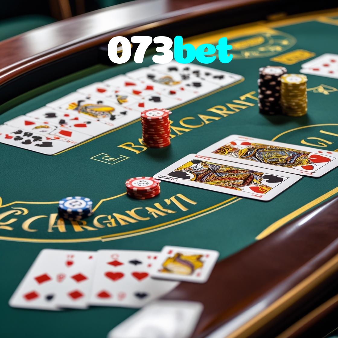 073bet:No futebol online, a vitória está a um clique de distância!