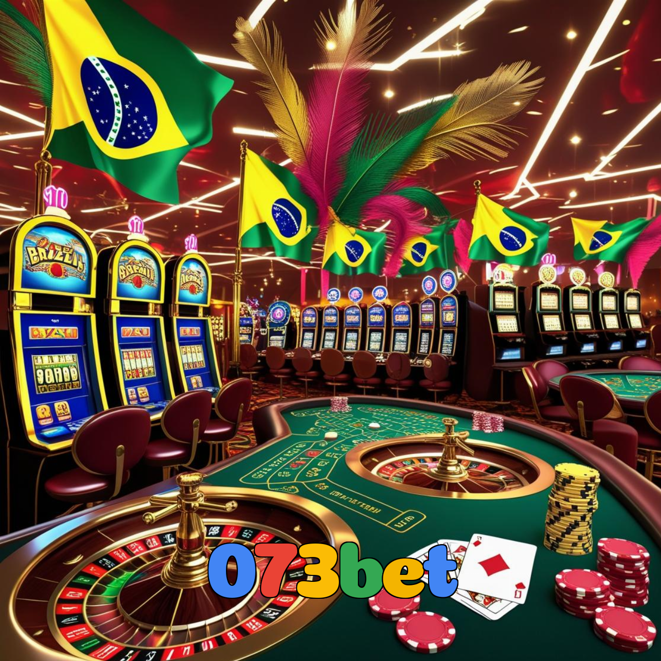 073bet：Jogue poker, aposte no futebol e leve grandes prêmios em nosso cassino!
