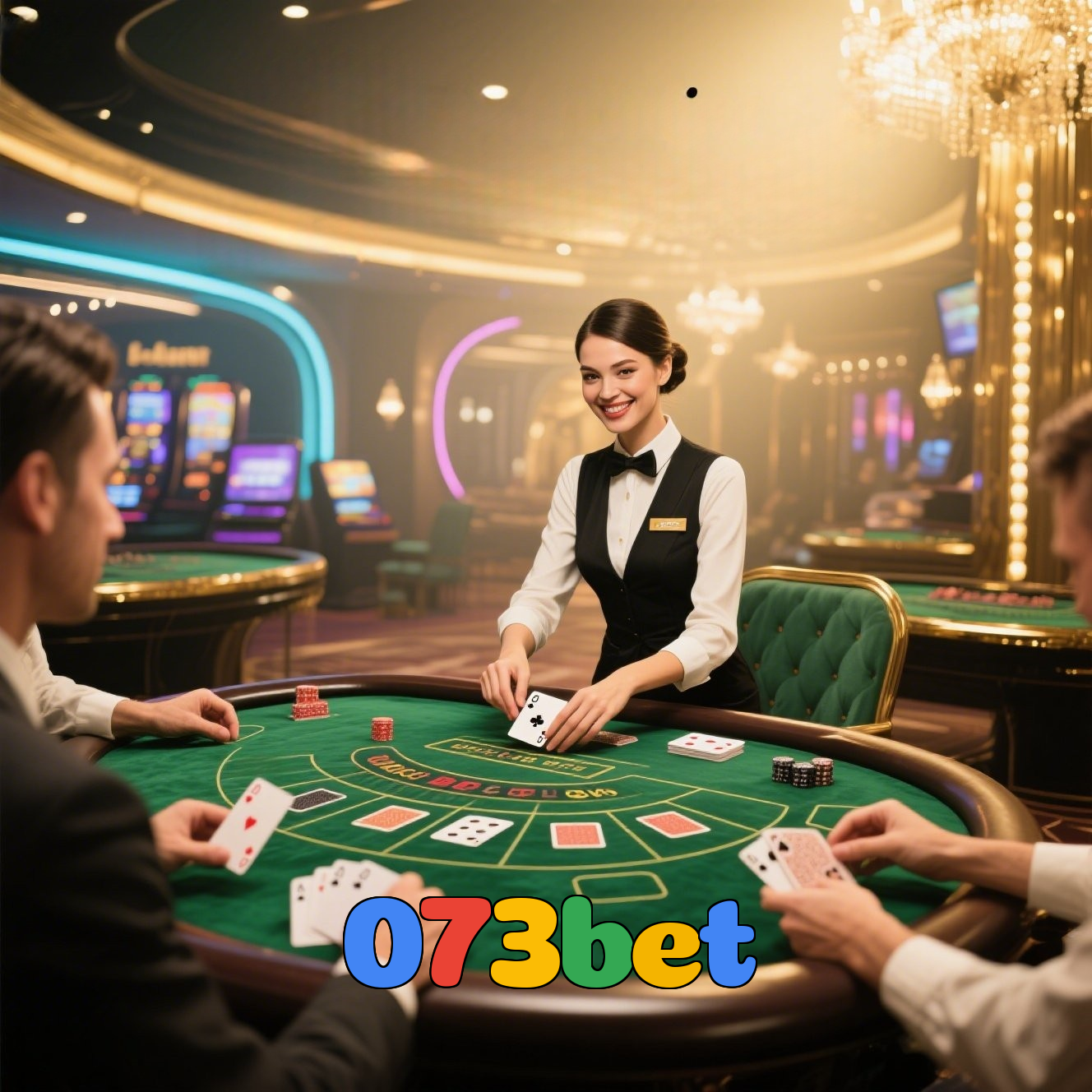 073bet:Jogue poker no nosso cassino e mostre sua habilidade!