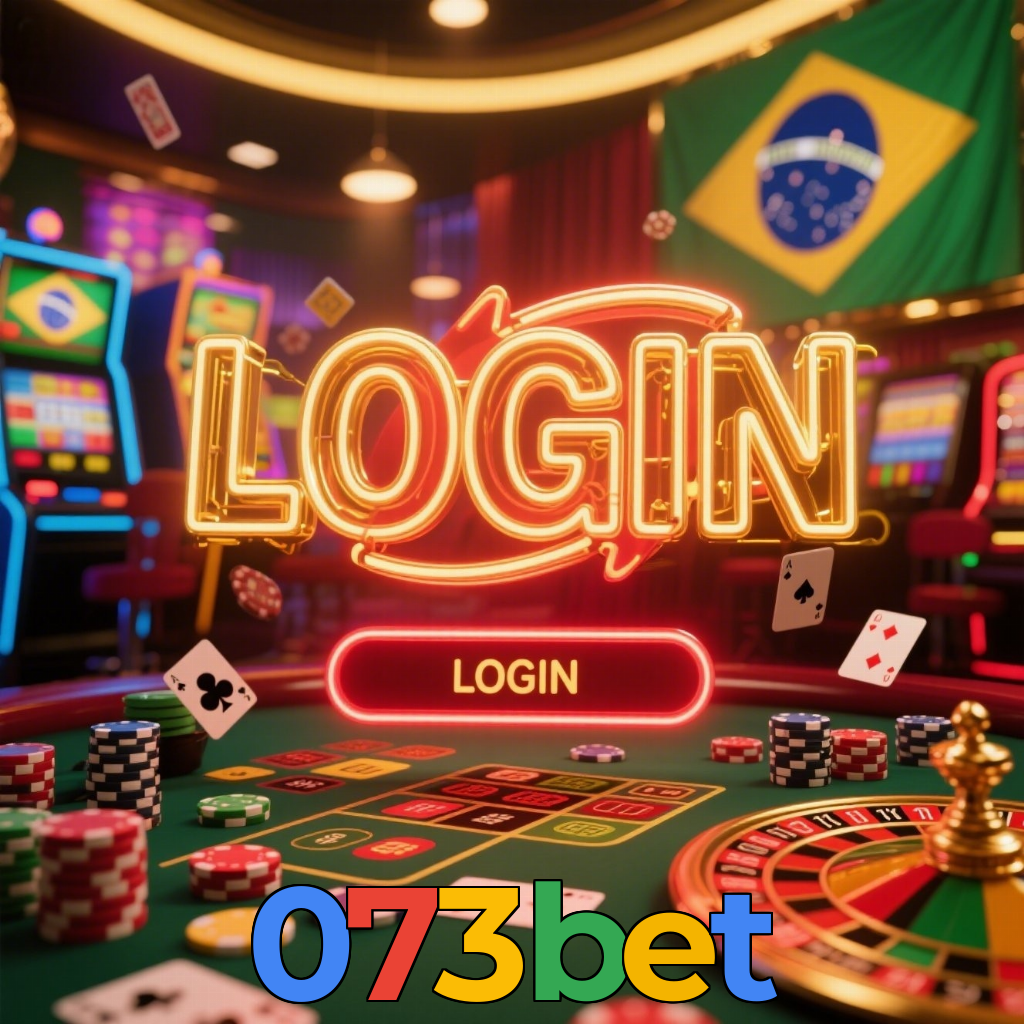 073bet：A aposta no futebol online pode te levar à vitória absoluta!