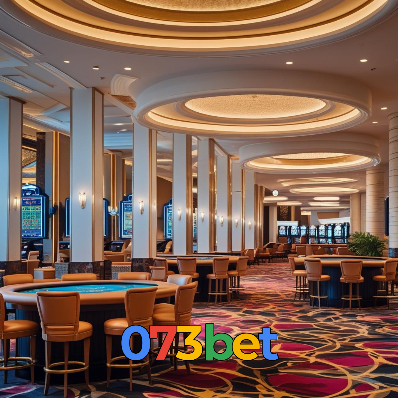 073bet:Jogue poker, aposte no futebol e leve prêmios incríveis no cassino!