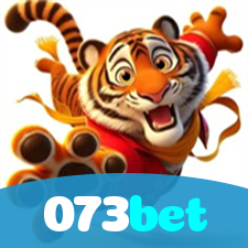 073bet：Mostre sua habilidade nas mesas de poker e vença os adversários!