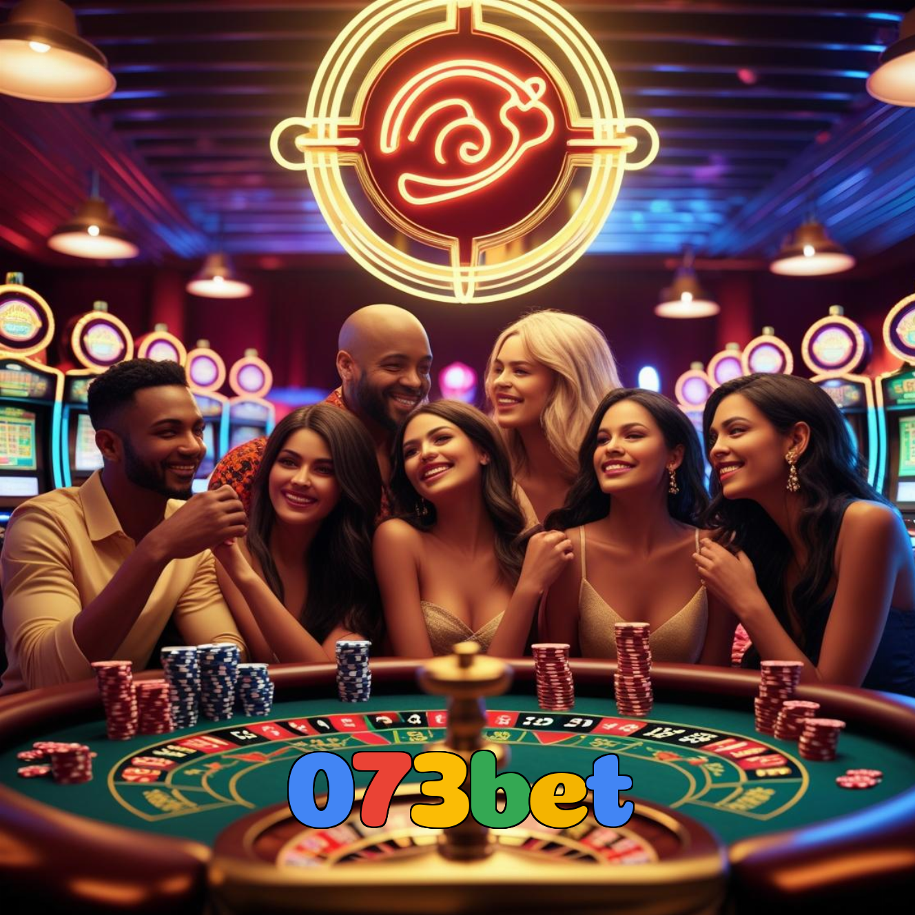 073bet：Apostas emocionantes de futebol online te aguardam! Aposte e vença!