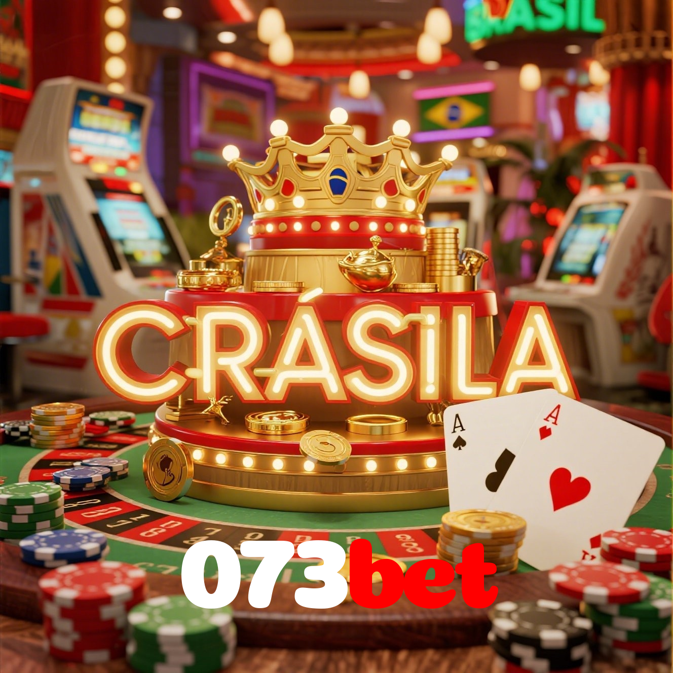 073bet:Aposte no futebol online e conquiste prêmios incrÃveis!