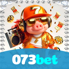 073bet:As maiores vitórias estão ao seu alcance! Aposte e vença!