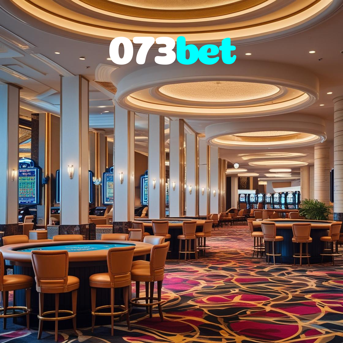 073bet:Jogue poker, aposte no futebol e leve grandes prêmios em nosso cassino!