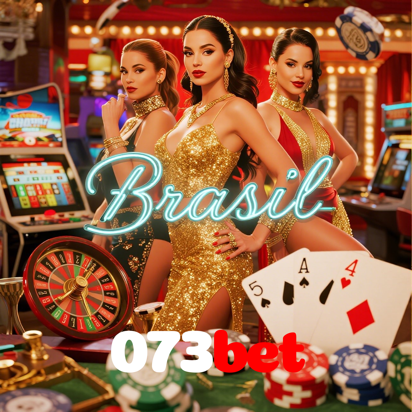073bet：A aposta no futebol online pode te levar à vitória absoluta!
