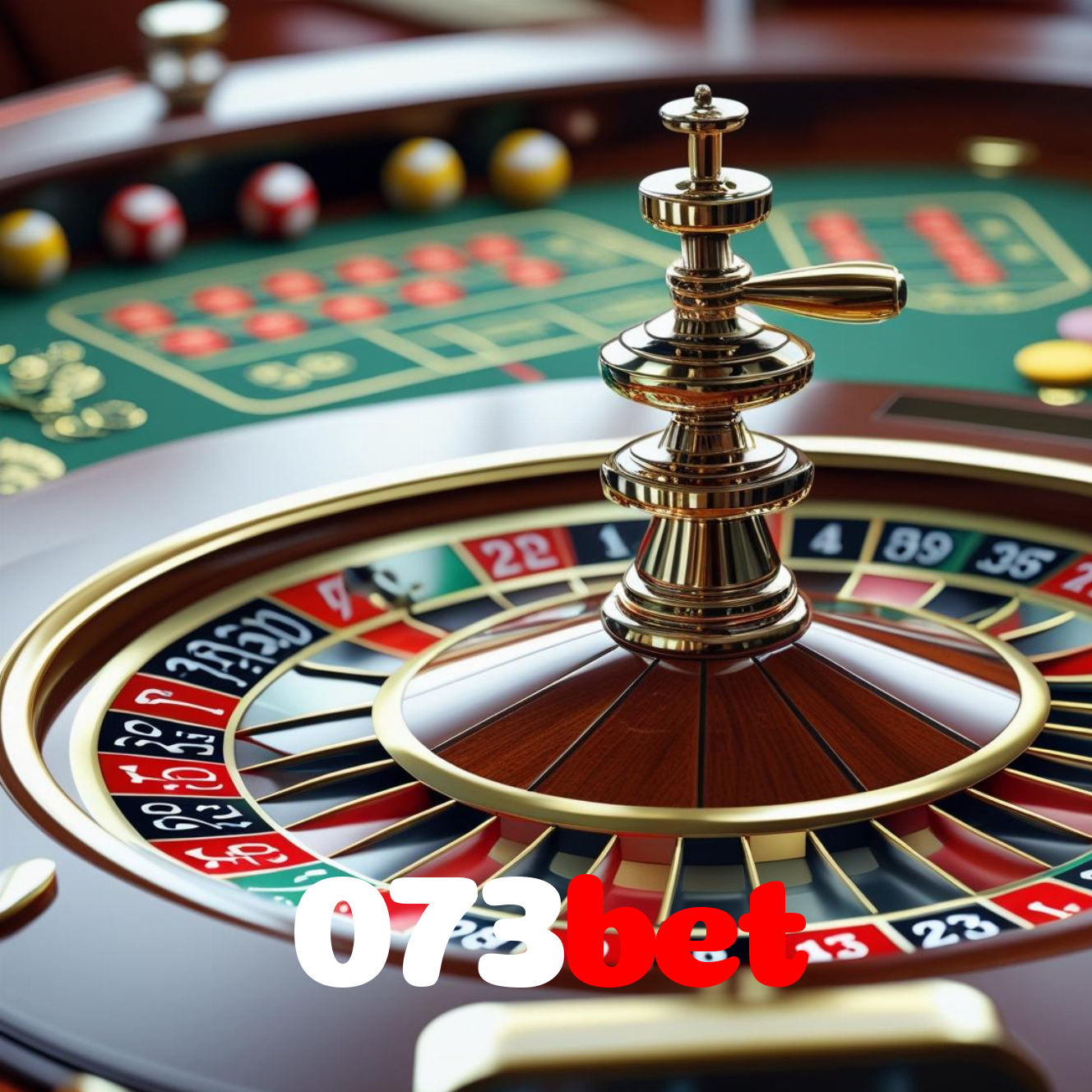 073bet:Entre na competição digital de futebol e mostre sua habilidade!