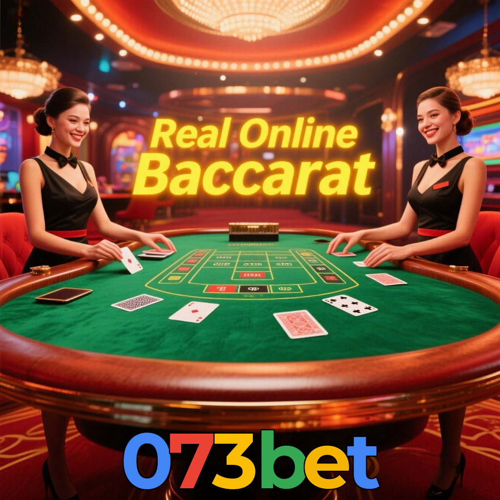 073bet：Jogue poker e aposte no futebol para grandes prêmios em nosso cassino!