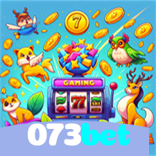 073bet：O melhor cassino online para quem ama futebol e jogos como poker e slots!