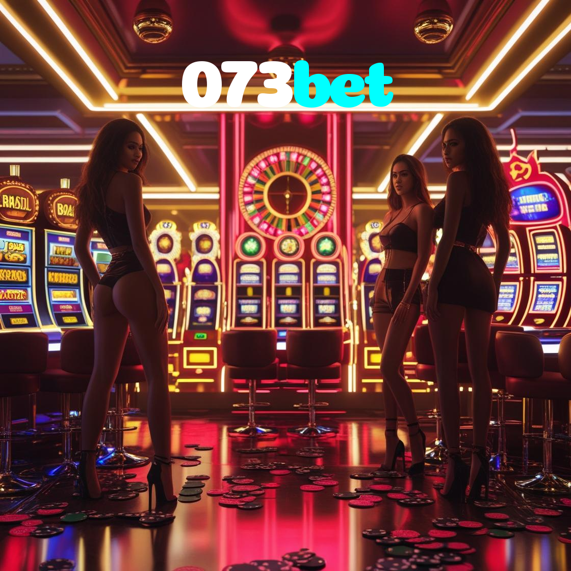 073bet:Jogue poker no nosso cassino e mostre sua habilidade!