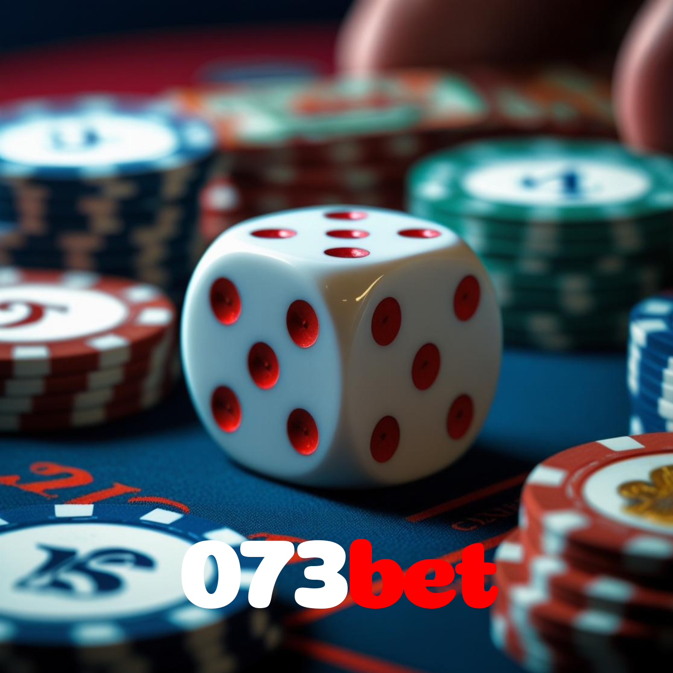073bet:Jogue futebol online e sinta a vitória ao seu alcance!
