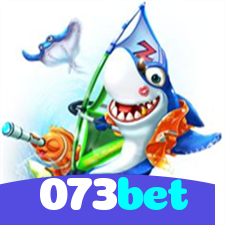 073bet：A sorte está ao seu alcance! Aposte e vença no futebol!